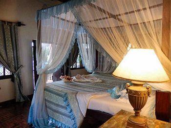 African Sun Resort Malindi Exterior foto